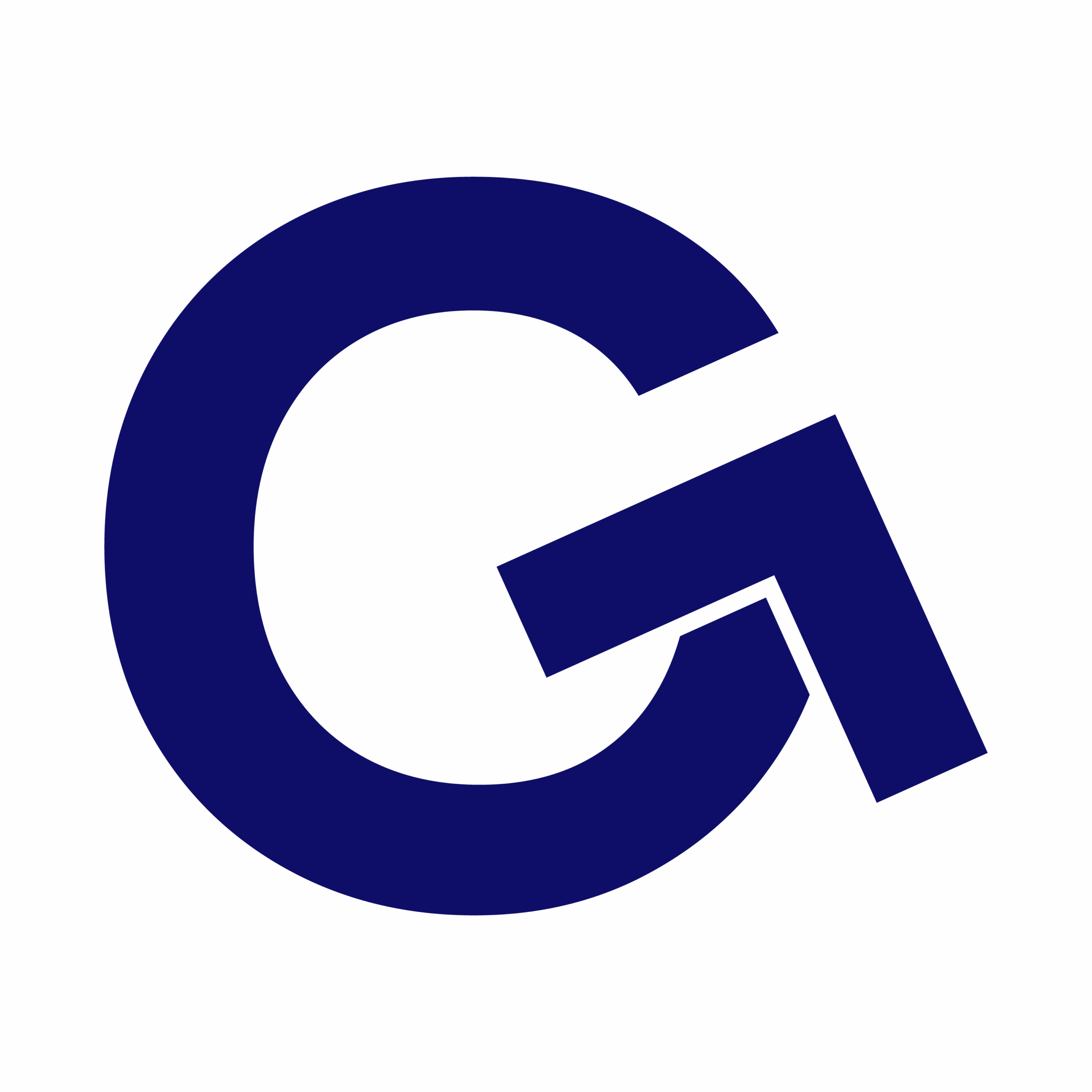 Recurso 11logoicono