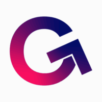 Icono Ungap
