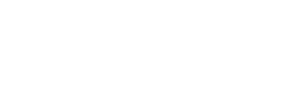 unGap